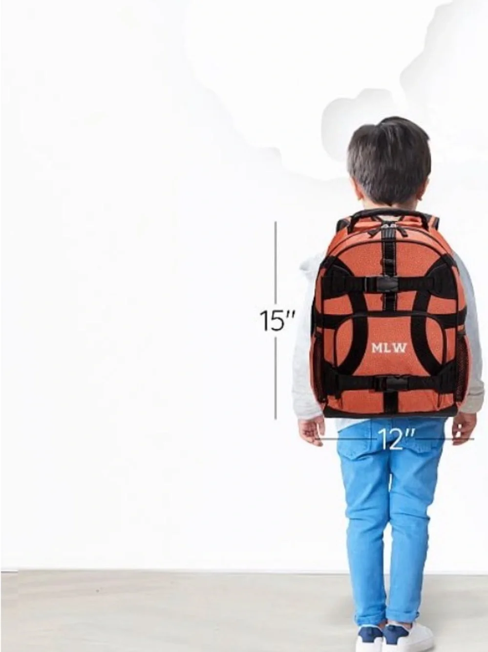 Pottery Barn Kids durable well